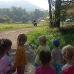 phoca_thumb_m_u mlnku  6 Fotogalerie